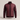 Veste hybride matelassée pour homme avec manches en tricot 5