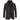 Veste longue boutonnée pour homme 3