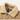 Veste utilitaire pour homme doublée en polaire avec fermeture à boutons 4