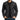 Veste zippée à col pour homme 6