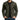 Veste zippée à col pour homme 7
