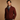 Veste zippée en maille pour homme avec col montant 6