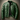 Veste zippée pour homme à col montant 3