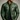Veste zippée pour homme à col montant 7