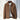 Veste zippée texturée pour homme 3