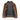 Veste zippée texturée pour homme 6