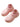 Baskets chaussettes à enfiler pour femme avec semelle plateforme 1