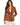 Blazer en suédine pour femme avec poches plaquées 1