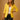 Blazer Femme Cintré Chic & Élégant Coupe Slim Manches Longues-Gigié