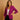 Blazer Femme Cintré Chic & Élégant Coupe Slim Manches Longues-Gigié