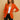 Blazer Femme Cintré Chic & Élégant Coupe Slim Manches Longues-Gigié
