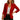 Blazer Femme Cintré Chic & Élégant Coupe Slim Manches Longues-Gigié