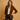 Blazer Femme Cintré Chic & Élégant Coupe Slim Manches Longues-Gigié