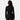 Blazer jacquard pour femme avec ceinture 6