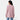 Blazer oversize à deux boutons pour femme 9