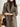 Blazer Femme À Carreaux Printemps-Gigié
