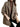 Blazer Femme À Carreaux Printemps-Gigié