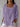 Blouse pour femme à encolure carrée et manches à volants 4