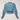 Blouse femme à col en V et manches bouffantes | imported-image-4