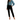 Blouse femme à col en V et manches bouffantes | imported-image-1