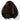 Blouson Bomber en Fausse Fourrure pour Femme 4