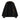 Blouson Bomber en Fausse Fourrure pour Femme 7