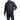 Blouson Bomber Matelassé pour Homme avec Poches à Rabat 1