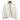 Blouson Bomber pour Homme à Bordures Rayées 1