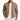 Blouson bomber pour homme avec col montant 1