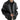 Blouson Bomber pour Homme avec Col Revers et Fermeture Éclair 1