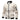 Blouson Bomber pour Homme avec Poche Zippée sur la Manche 1