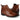 Bottines Chelsea pour homme avec tirettes 1