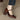 Bottines Fermées pour Femme avec Découpes Latérales, Trois Brides à Boucles et Talon Bloc-Men Shoes-Gigié