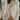 Cardigan Femme À Boutons Manches Longues-Gigié