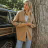 Cardigan Femme À Boutons Manches Longues-Gigié