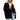 Cardigan Femme À Boutons Manches Longues-Gigié