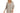 Cardigan Femme À Boutons Manches Longues-Gigié