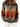 Cardigan boutonné en maille à carreaux pour femme 1