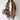 Cardigan long en maille pour femme avec fermetures à pression 5