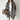 Cardigan long en maille pour femme avec fermetures à pression 6