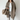 Cardigan long en maille pour femme avec fermetures à pression 7