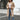 Cardigan long en maille avec fermeture à boutons et poches plaquées-Cardigan Women-Gigié