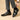 Chaussures Oxford Classiques Confort Ergonomique-Gigié