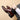 Chaussures Oxford Classiques Confort Ergonomique-Gigié
