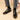 Chaussures Oxford Classiques Confort Ergonomique-Gigié