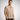 Chemise à manches courtes pour homme 2