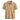 Chemise à manches courtes pour homme 1