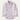 Chemise à manches longues pour homme 4