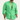 Chemise à manches longues pour homme 5