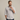 Chemise à manches longues pour homme 5